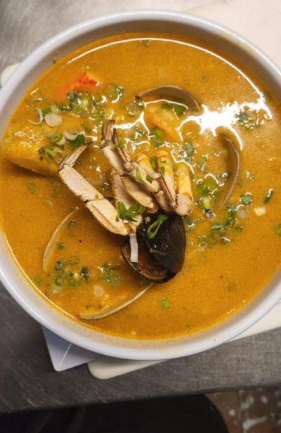 WhatsApp Image 2022-08-19 at 8.18.28 PM