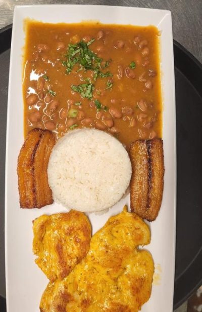 WhatsApp Image 2022-08-19 at 8.19.52 PM (1)