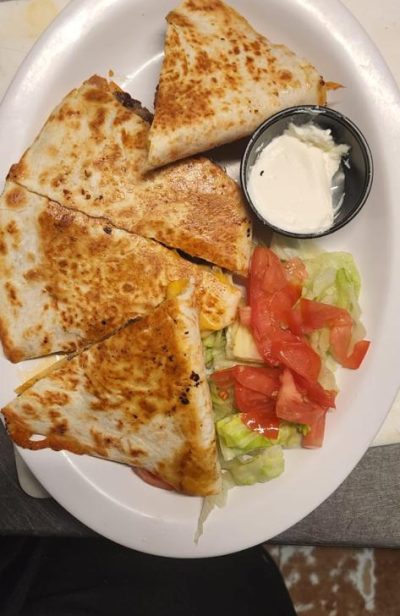 WhatsApp Image 2022-08-19 at 8.19.52 PM (2)