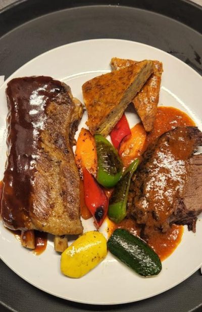 WhatsApp Image 2022-08-19 at 8.19.52 PM (4)