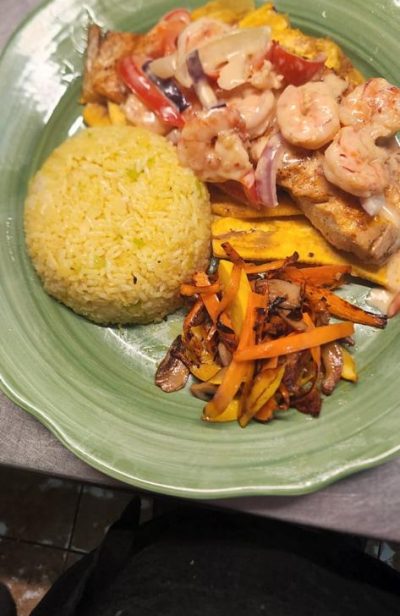 WhatsApp Image 2022-08-19 at 8.19.53 PM (4)