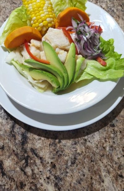 WhatsApp Image 2022-08-19 at 8.19.53 PM