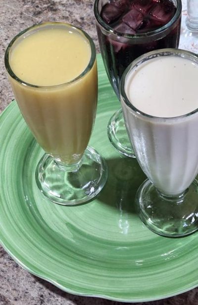 WhatsApp Image 2022-08-19 at 8.20.36 PM (1)